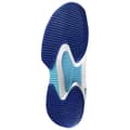 Miniatyrbillede 2 af 6: Wilson Sko Kaos Swift 1.5 Hvid EU 44 Mand