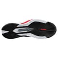 Miniatyrbillede 2 af 6: Wilson Sko Rush Pro 4.0 Sort EU 46 2/3 Mand