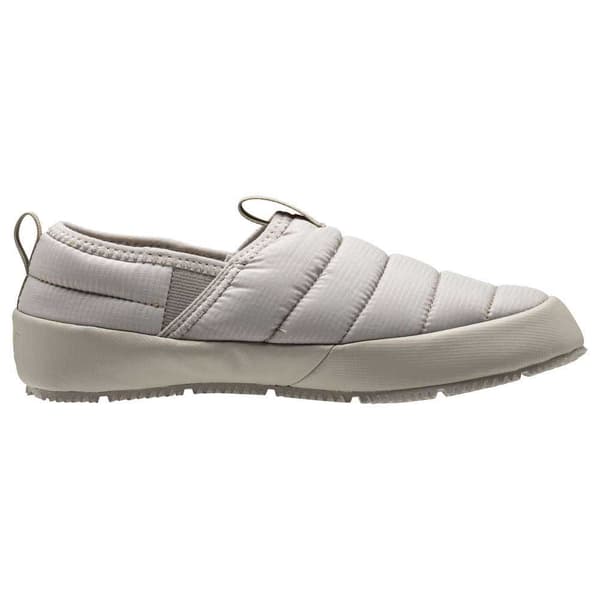 Helly Hansen Tofflor Cabin Loafer Beige EU 38 2/3 Kvinna
