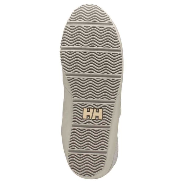 Helly Hansen Hjemmesko Cabin Loafer Beige EU 40 1/2 Kvinde