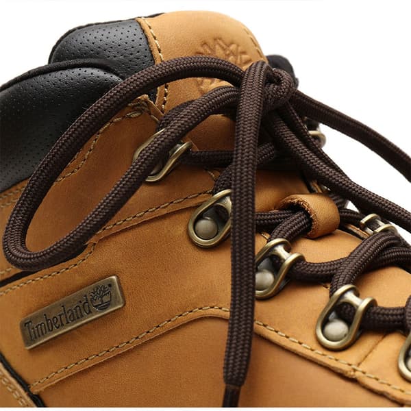 Timberland Vandringsskor Splitrock 2 Brun EU 41 1/2 Man
