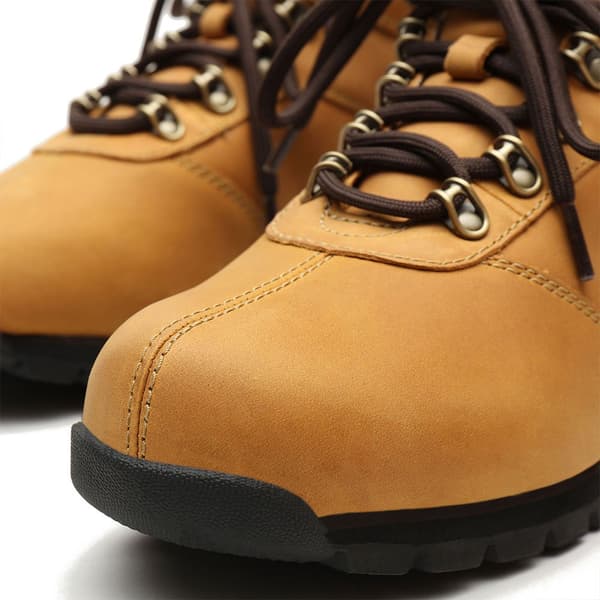 Timberland Vandringsskor Splitrock 2 Brun EU 41 1/2 Man