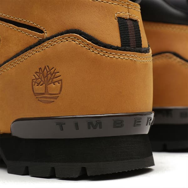 Timberland Vandringsskor Splitrock 2 Brun EU 41 1/2 Man