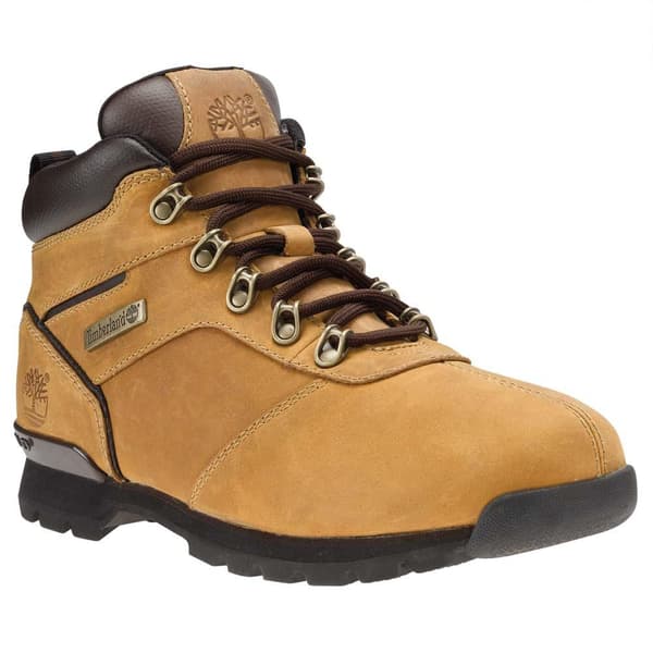 Timberland Vandringsskor Splitrock 2 Brun EU 41 1/2 Man