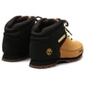 Miniatyrbild 4 av 9: Timberland Vandringsskor Euro Sprint Hiker Brun EU 42 Man