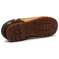 Miniatyrbild 5 av 9: Timberland Vandringsskor Euro Sprint Hiker Brun EU 42 Man