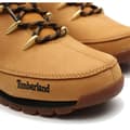 Miniatyrbild 6 av 9: Timberland Vandringsskor Euro Sprint Hiker Brun EU 42 Man