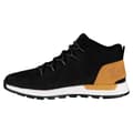 Miniatyrbild 3 av 6: Timberland Vandringsskor Sprint Trekker Mid Svart EU 45 Man
