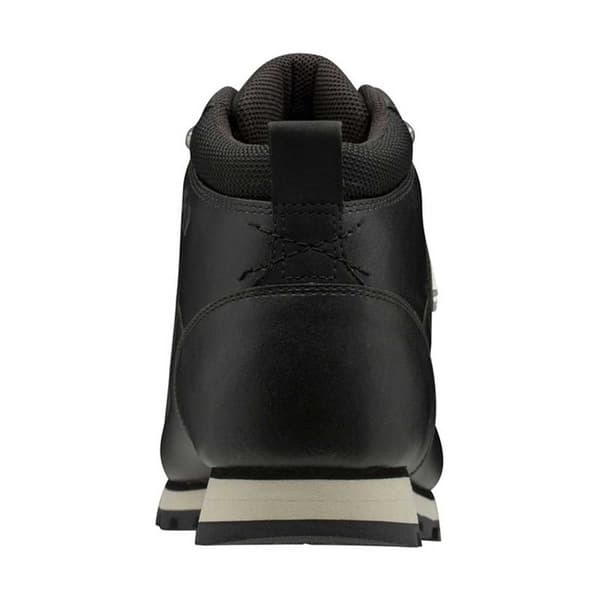 Helly Hansen The Forester Svart EU 38 2/3 Kvinna