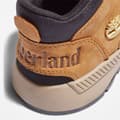 Pikkukuva 6 / 8: Timberland Mid Vaelluskengät Sprint Trekker Ruskea EU 36