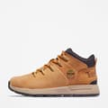 Pikkukuva 7 / 8: Timberland Mid Vaelluskengät Sprint Trekker Ruskea EU 36
