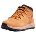 Pikkukuva 8 / 8: Timberland Mid Vaelluskengät Sprint Trekker Ruskea EU 36