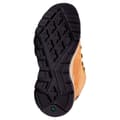 Pikkukuva 2 / 8: Timberland Mid Vaelluskengät Sprint Trekker Ruskea EU 36