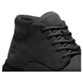 Miniatyrbillede 7 af 7: Timberland Trænere Seneca Bay Leather Chukka Grå EU 46 Mand