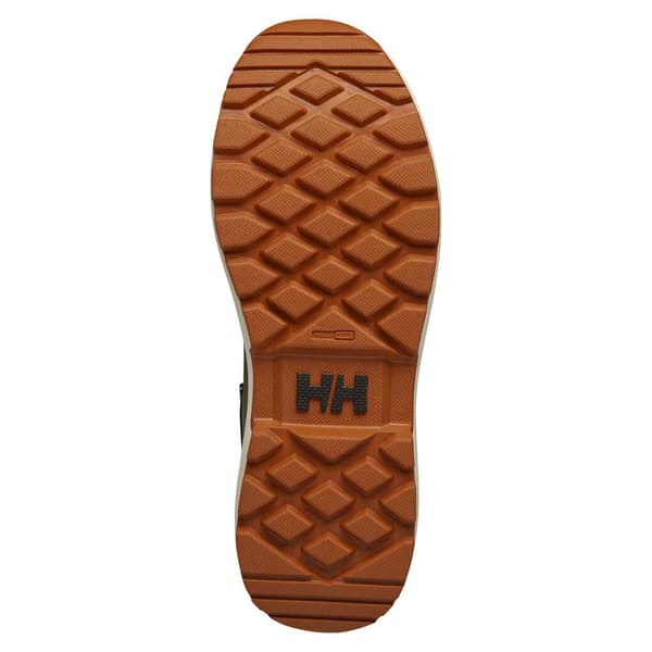 Helly Hansen Vandringsskor Coastal Hiker Grönt EU 41 Man