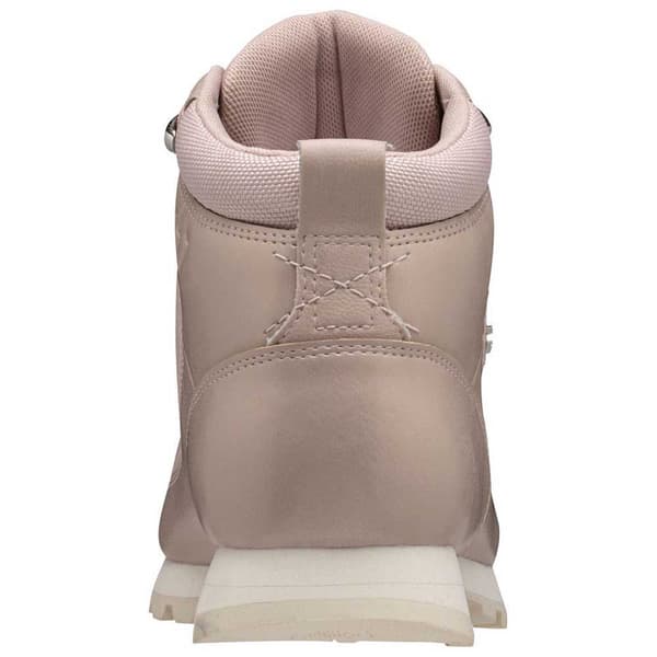 Helly Hansen Vaelluskengät The Forester Pinkki EU 38 5/7 Nainen
