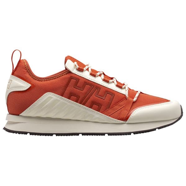 Helly Hansen Vandrestøvler Trailcutter Evo Orange EU 41 Mand