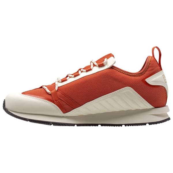 Helly Hansen Vandrestøvler Trailcutter Evo Orange EU 41 Mand