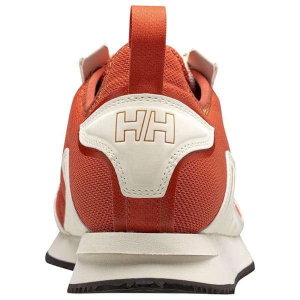 Helly Hansen Vandrestøvler Trailcutter Evo Orange EU 41 Mand