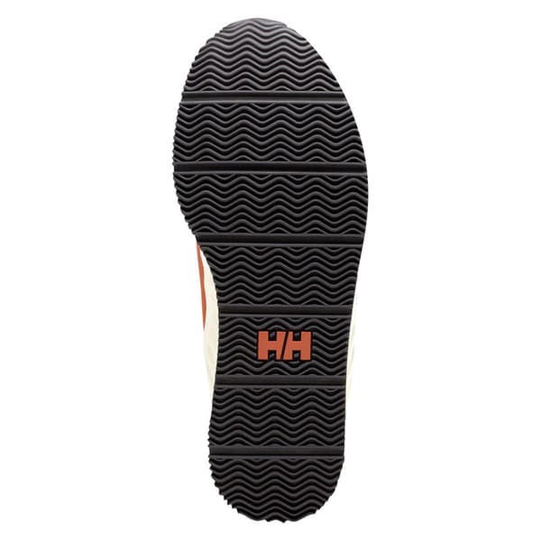 Helly Hansen Vandrestøvler Trailcutter Evo Orange EU 41 Mand