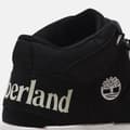 Miniatyrbillede 7 af 7: Timberland Vandrestøvler Sprint Trekker Mid Sort EU 41 1/2 Mand