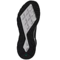 Miniatyrbillede 2 af 7: Timberland Vandrestøvler Sprint Trekker Mid Sort EU 41 1/2 Mand