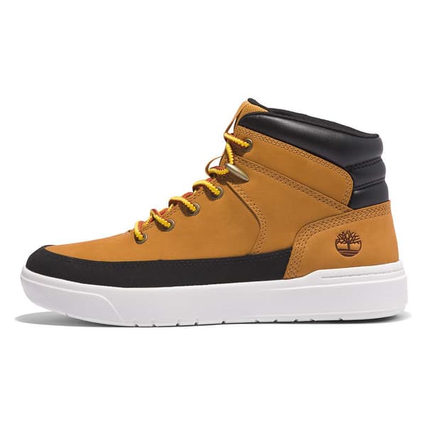 Timberland Vandringsskor Seneca Bay Hiker Beige EU 44 Man