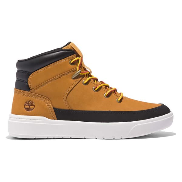 Timberland Vandringsskor Seneca Bay Hiker Beige EU 44 Man