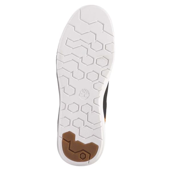 Timberland Vandringsskor Seneca Bay Hiker Beige EU 44 Man
