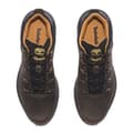 Miniatyrbillede 6 af 7: Timberland Vandrestøvler Sprint Trekker Mid Grå EU 44 Mand