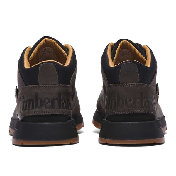 Timberland Kängor Sprint Trekker Mid Grå EU 45 Man