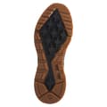 Miniatyrbild 2 av 7: Timberland Kängor Sprint Trekker Mid Grå EU 45 Man