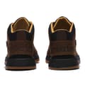 Pikkukuva 7 / 7: Timberland Vaelluskengät Sprint Trekker Mid Ruskea EU 40 Mies