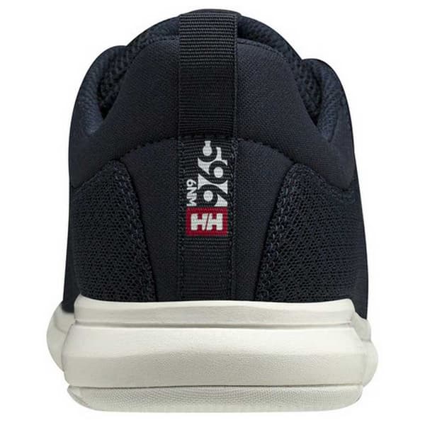Helly Hansen Skor Feathering Blå EU 44 Man