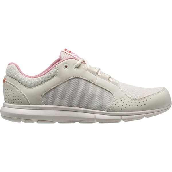 Helly Hansen Sko Ahiga V4 Hydropower Hvid EU 39 1/3 Kvinde