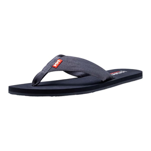 Helly Hansen Flip Flops Seasand Hp 2 Blå EU 40 Man