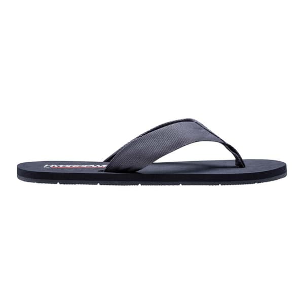 Helly Hansen Flip Flops Seasand Hp 2 Blå EU 41 Man