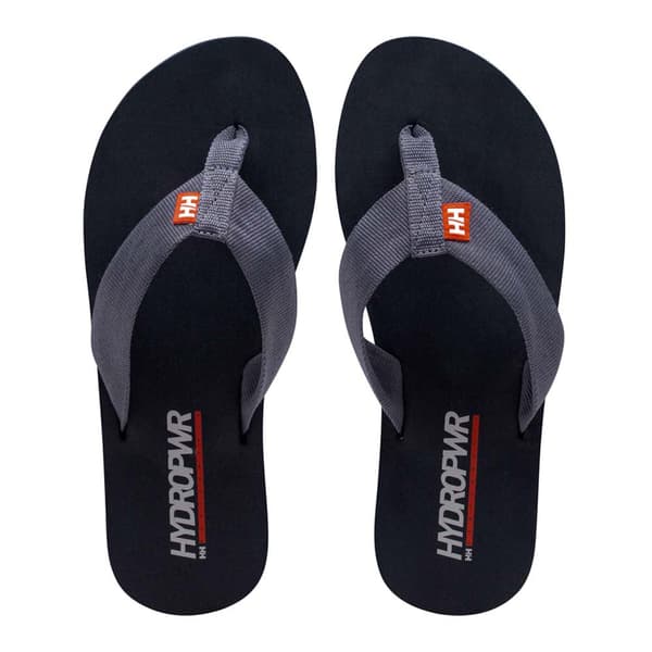 Helly Hansen Flip Flops Seasand Hp 2 Blå EU 41 Man