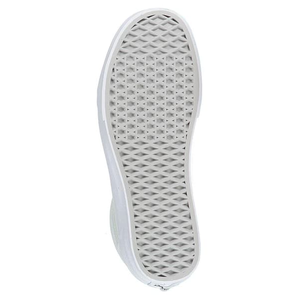 Vans Utbildare Old Skool Vit EU 34 1/2 Man