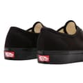 Miniatyrbild 6 av 8: Vans Utbildare Authentic Svart EU 36 Man