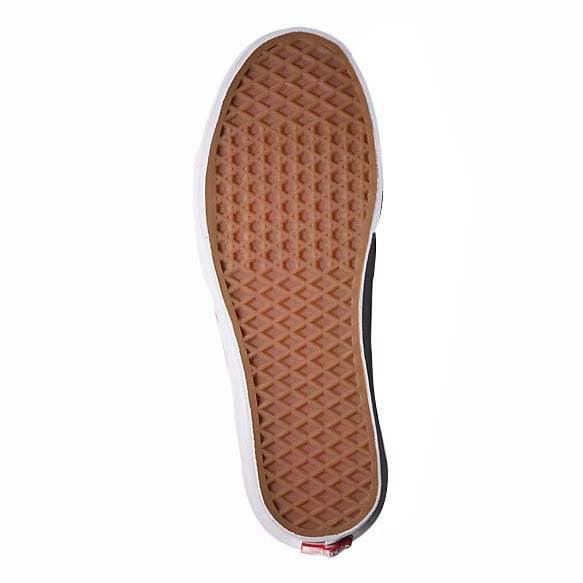 Vans Utbildare Sk8 Hi Blå EU 42 Man