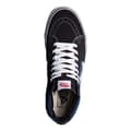 Pikkukuva 5 / 5: Vans Valmentajat Sk8 Hi Sininen EU 43 Mies