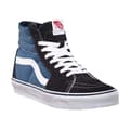 Pikkukuva 1 / 5: Vans Valmentajat Sk8 Hi Sininen EU 43 Mies