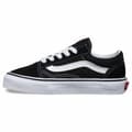 Miniatyrbild 3 av 5: Vans Utbildare Old Skool Svart EU 27