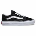 Miniatyrbild 4 av 5: Vans Utbildare Old Skool Svart EU 27