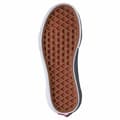 Miniatyrbild 2 av 5: Vans Utbildare Old Skool Svart EU 27