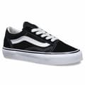Miniatyrbild 1 av 5: Vans Utbildare Old Skool Svart EU 27
