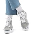 Miniatyrbild 5 av 7: Vans Utbildare Sk8-hi Tapered Grå EU 42 Man
