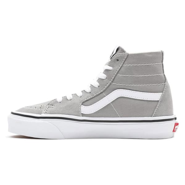 Vans Trænere Sk8-hi Tapered Grå EU 44 Mand