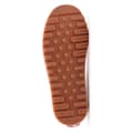 Miniatyrbild 2 av 6: Vans Utbildare Sk8-hi Mte-1 Brun EU 38 Man